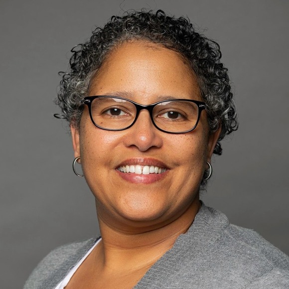 Meet your Posher, Charlene - Picture 1 of 1